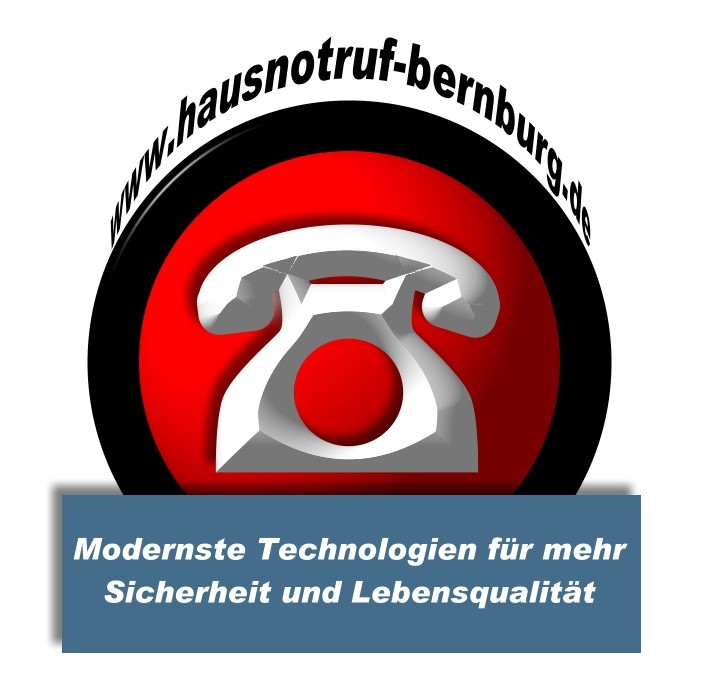 HNRBBG LOGO 