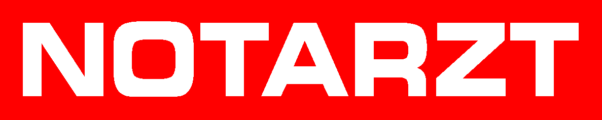 notarzt